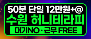 높은 페이+베테랑 운영진과 함께하실 분을 찾습니