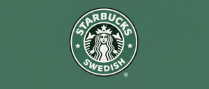 동탄2 실관리 40분 12~14