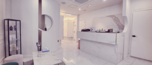 구로디지털단지 손님질 최상! 알바조도 환영 합니다!