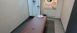 강남 초건전샵 듀원 갯수로 증명