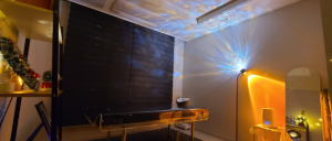 달콤 1인샵 페이 12~15 최고 시설 복지 넘버원!