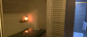 남 춘천역 5분 거리~★