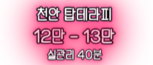 12~13만 면접비 50만 지원 콜 많고 자신 있습니다.