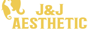 [만콜ok] 12+@콜좀 받아주세요~ 중간,야간쌤 모십니다.