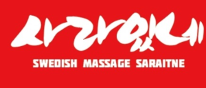 공쥬님들은 여기보세요!! 개인대기실&개인상주방 건당 11~12@