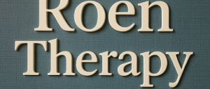 강남역/손님 꾸준한 샵/복지최강,테라피 관리사 모집