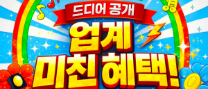춘천 1위 프라이빗