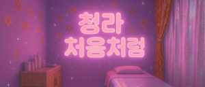 인천 야간,주간,풀타임,주말알바 구인 클릭