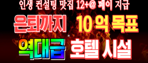 요정님 제발 봐주세요! 1등 클래스 순애 모르면 간첩 5성급 호텔 인테리어 쌔삥