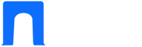 마잡